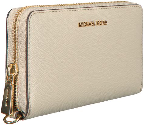 michael kors damen portemonnaie|michael kors brieftaschen damen.